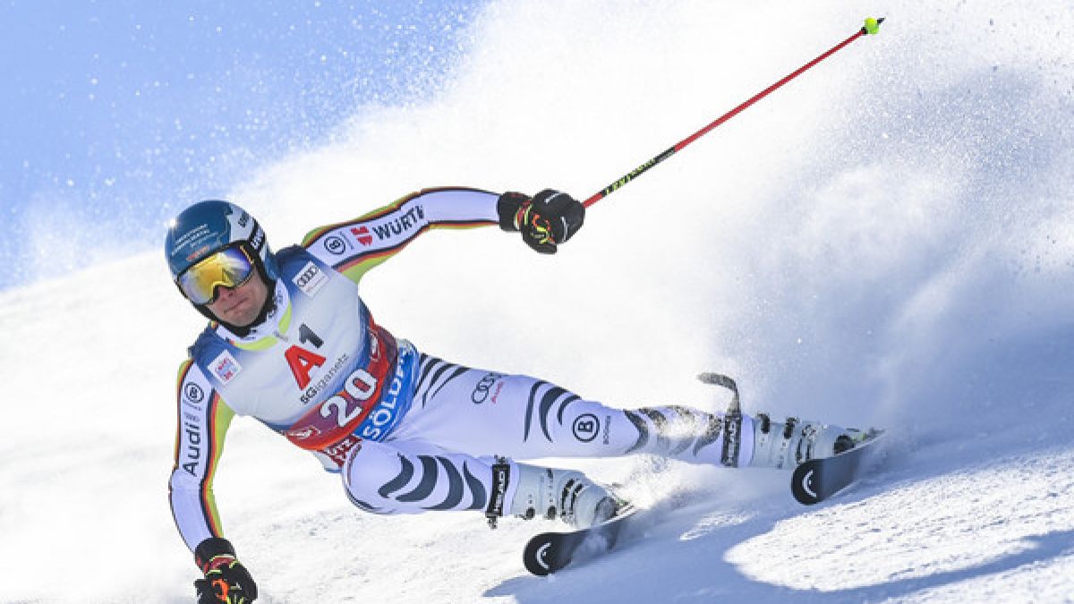 Alle Ergebnisse vom Ski alpin Weltcup der Damen und Herren in Lech (Österreich) (Foto)