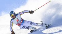 Alle Ergebnisse vom Ski alpin Weltcup der Damen und Herren in Lech (Österreich)