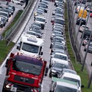 Die EU will eine neue Abgasnorm auf den Weg bringen. Die EU will eine neue Abgasnorm auf den Weg bringen. (Foto)