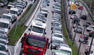 Neue Abgasnorm ab 2021?