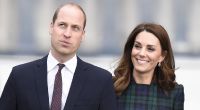 Kate Middleton und Prinz William schlossen bereits vor der Verlobung einen Ehe-Pakt.