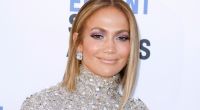 Jennifer Lopez sieht auch mit 51 noch verdammt heißt aus.