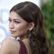 Zendaya begann ihre Karriere als Disney-Star. Zendaya begann ihre Karriere als Disney-Star.