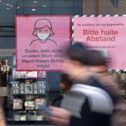 Wann und wo Sie am Sonntag, 22.11.2020, bummeln können, erfahren Sie hier. Wann und wo Sie am Sonntag, 22.11.2020, bummeln können, erfahren Sie hier.