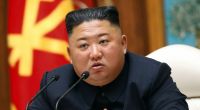 Versteckt sich der Neffe von Kim Jong-un aus Angst um sein Leben?