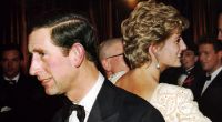 Bevor er Prinzessin Diana und später Camilla Parker Bowles heiratete, machte Prinz Charles einer anderen Frau einen Heiratsantrag.