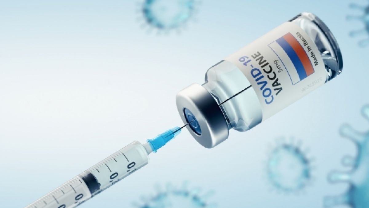 Laut einem US-Regierungsvertreter könnte bereits ab 11. Dezember mit der Impfung durch den neuen Corona-Impfstoff von Biontech und Pfizer begonnen werden. (Foto)