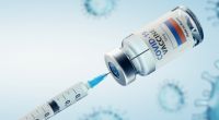 Laut einem US-Regierungsvertreter könnte bereits ab 11. Dezember mit der Impfung durch den neuen Corona-Impfstoff von Biontech und Pfizer begonnen werden.