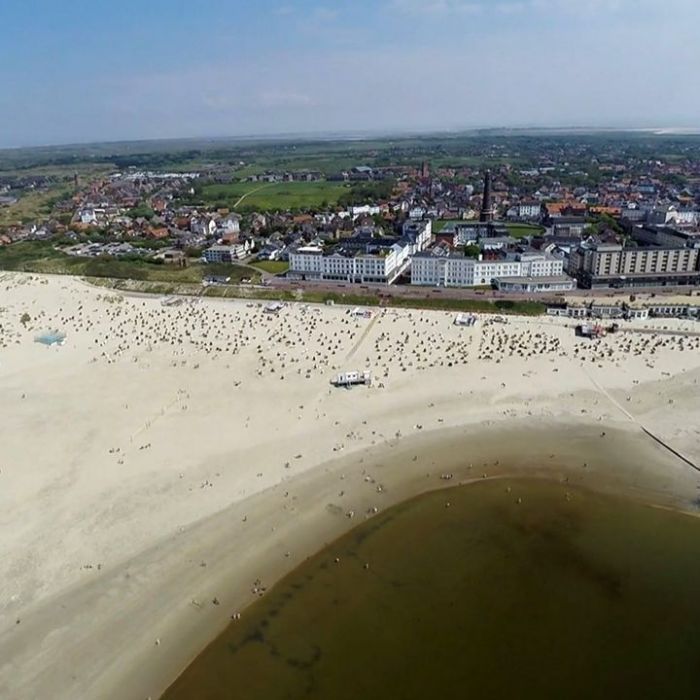 Wiederholung der Reisereportage online und im TV Wiederholung der Reisereportage online und im TV (Foto)