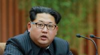 Was steckt wirklich hinter Kim Jong-uns angeblicher Kriegsvorbereitung?