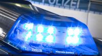 Die Polizei München sucht nach dem Fund einer Frauenleiche in Neuperlach fieberhaft nach einem 41-jährigen Tatverdächtigen.