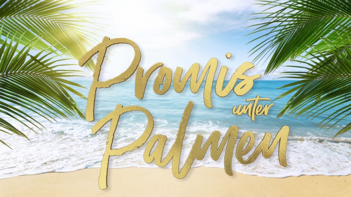 Die neue Staffel von "Promis unter Palmen soll 2021 starten. (Foto)