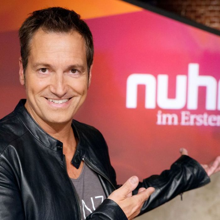 Wiederholung der Comedyshow im TV und online Wiederholung der Comedyshow im TV und online (Foto)