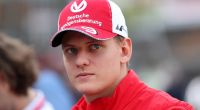Motorsportfans können es kaum erwarten, bis Mick Schumacher an die Formel-1-Erfolge seines Vaters Michael Schumacher anknüpft.
