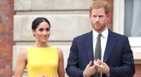 Prinz Harry und Meghan Markle könnte eine Trennung bevorstehen, die die Royals-Fans schmerzt.