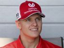 Quem a mercedes deseja e por que a red bull está pressionando por george russell? George Russell Cara Russell - George Russell Privat Diese Beauty Hat Dem Formel 1 Newcomer Den Kopf Verdreht News De