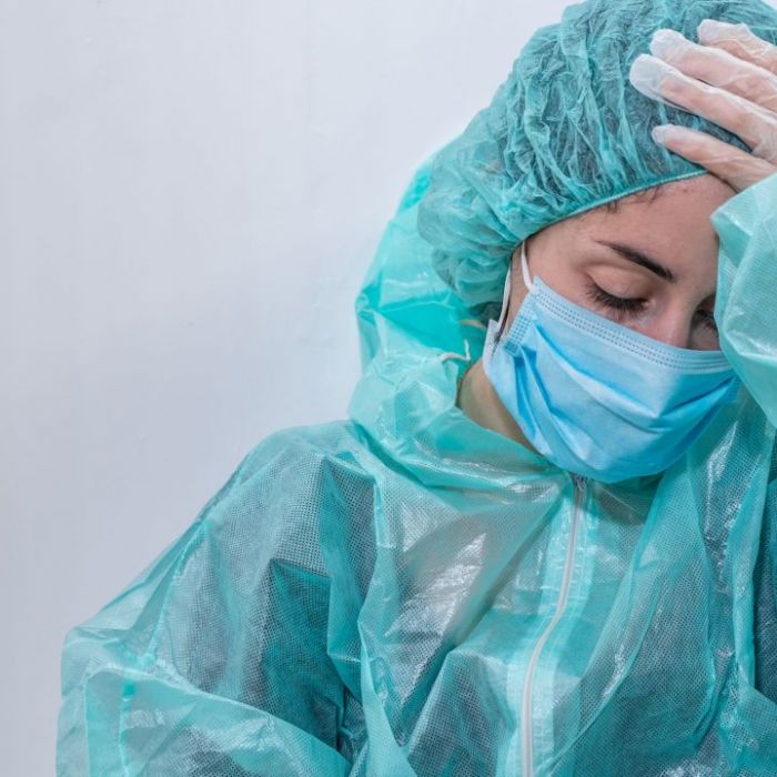 Wiederholung der Gesundheitsdoku online und im TV Wiederholung der Gesundheitsdoku online und im TV (Foto)