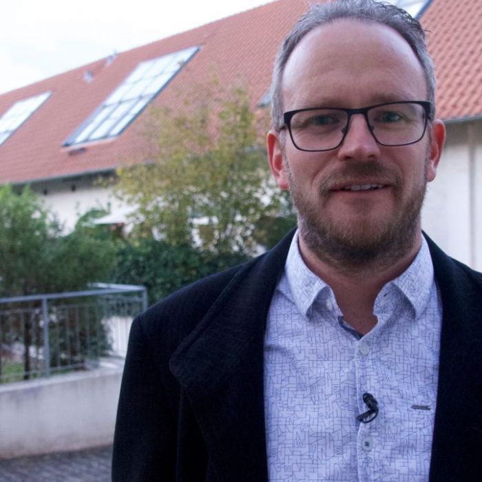 Wiederholung der Datingshow online und im TV Wiederholung der Datingshow online und im TV (Foto)