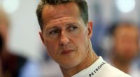 Zum Gesundheitszustand von Michael Schumacher gab es 2020 keine neuen Informationen.
