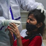 Indien News Aktuelle Nachrichten Zu Indien Aus 21 News De