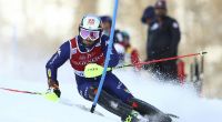 Die Ski-alpin-Herren sind am 12. und 13. Dezember 2020 in den Weltcup-Disziplinen Super G und Abfahrt in Val d'Isère gefordert.