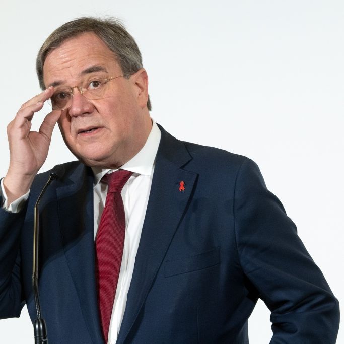 Corona-Zahl explodiert! Sachsens harter Lockdown ist fix Corona-Zahl explodiert! Sachsens harter Lockdown ist fix (Foto)