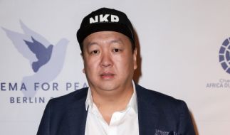 Sepp Schellhorn Privat Tv Koch Politiker Unternehmer Dafur Brennt Der Osterreichische Tausendsassa News De