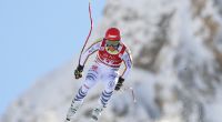Die Ski-Stars sind am Dienstag und Mittwoch in Bormio zu Gast.
