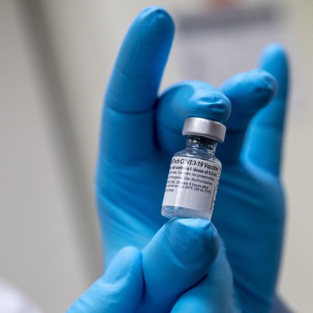31.300 Neuinfektionen! Impfgegner sollen auf Beatmung verzichten