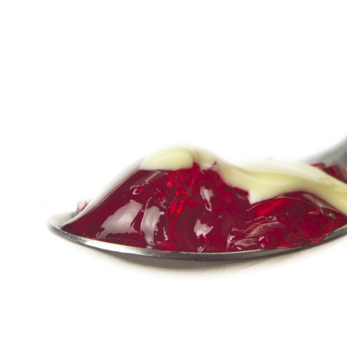 Mit Keimen verunreinigt! Hersteller ruft Pudding zurück