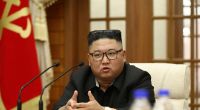 Kim Jong-un will Touristen nach Nordkorea locken.