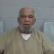 Samuel Little ging nach dem Geständnis von 93 Morden als schlimmster Serienkiller der USA in die Kriminalgeschichte ein - jetzt ist er im Alter von 80 Jahren gestorben. Samuel Little ging nach dem Geständnis von 93 Morden als schlimmster Serienkiller der USA in die Kriminalgeschichte ein - jetzt ist er im Alter von 80 Jahren gestorben.