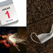 Aktuelle News des Tages am 01.01.2021 zu neuen Gesetzen, Silvester-Unfällen und Coronavirus-Pandemie in Deutschland. Aktuelle News des Tages am 01.01.2021 zu neuen Gesetzen, Silvester-Unfällen und Coronavirus-Pandemie in Deutschland.