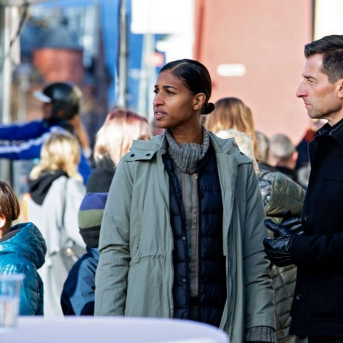 Wiederholung online und im TV Wiederholung online und im TV (Foto)