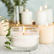 Die Nachrichten des Tages bei news.de zu verstorbenen Stars und zum Hundertjährigen Kalender Die Nachrichten des Tages bei news.de zu verstorbenen Stars und zum Hundertjährigen Kalender