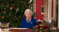 Königin Elizabeth II. trauert um ihre geliebte Cousine. Lady Mary starb im Alter von 88 Jahren.