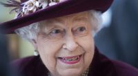 Der Mitarbeiter, der Queen Elizabeth II. bestohlen hat, wurde jetzt verurteilt.