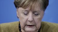 Nicht alle Bundesländer wollen die von Bundeskanzlerin Angela Merkel vorgeschlagenen Corona-Maßnahmen umsetzen.