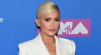 Kylie Jenner präsentierte ihren Instagram-Followern einen neuen Look. Doch ein Detail erschreckte die Fans