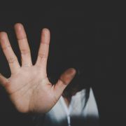 Indien News Aktuelle Nachrichten Zu Indien Aus 21 News De