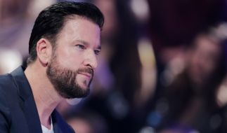 Michael Wendler Nach Rtl Zensur Wendler Kundigt Nachrichtenkanal An Laura Bald Wetterfee News De