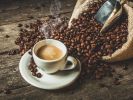 Ist Kaffee gesund? (Symbolfoto) (Foto)