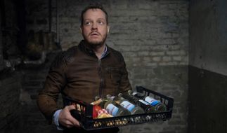 Corona: Roland Riebeling: Corona beeinträchtigte ...