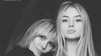 Leni Klum brachte die Fans mit einem Instagram-Foto zusammen mit Mama Heidi Klum ganz aus dem Häuschen