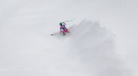 Die für Wengen (Schweiz) geplanten Ski-alpin-Rennen im Weltcup 2020/21 der Herren sind abgesagt worden - Slalom und Abfahrt werden im Januar 2021 nach Kitzbühel verlegt.