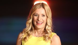 Showtime Of My Life Bei Vox Nackte Tatsachen Fur Den Guten Zweck Bei Der Ladies Night News De Showtime Of My Life Bei Vox Nackte Tatsachen Fur Den Guten Zweck Bei Der Ladies Night News De