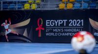 Die Handball-Weltmeisterschaft 2021 in Ägypten muss zwar ohne Publikum stattfinden, doch Handball-Fans können alle Deutschland-Spiele in TV und Live-Stream miterleben.