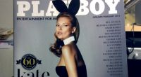 Kate Moss wird 47! Die heißesten Fotos des Supermodels