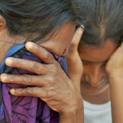 Indien News Aktuelle Nachrichten Zu Indien Aus 21 News De