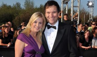 Jessy Wellmer Privat Diesen Schicksalsschlag Musste Die Sportschau Moderatorin Uberwinden News De